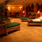 4-sterne Erlebnishotel El Andaluz, Europa-park Erlebnis-resort Hotel