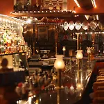 4-sterne Erlebnishotel El Andaluz, Europa-park Erlebnis-resort 4*