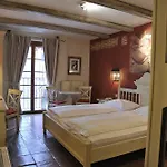 4-sterne Erlebnishotel El Andaluz, Europa-park Erlebnis-resort 4* Rust