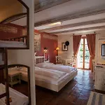 4-sterne Erlebnishotel El Andaluz, Europa-park Erlebnis-resort Hotel 4*