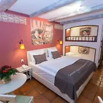 4-sterne Erlebnishotel El Andaluz, Europa-park Erlebnis-resort Hotel Rust