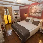 4-sterne Erlebnishotel El Andaluz, Europa-park Erlebnis-resort Hotel
