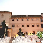 Hotel 4-sterne Erlebnishotel El Andaluz, Europa-park Erlebnis-resort 4*