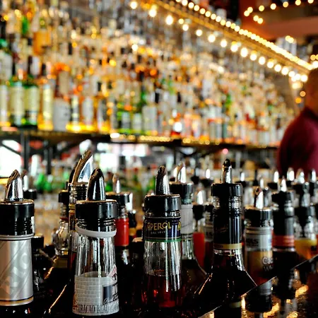 Ξενοδοχείο 4-sterne Erlebnishotel El Andaluz, Europa-park Erlebnis-resort 4*