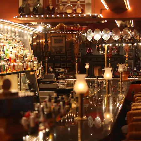 4-sterne Erlebnishotel El Andaluz, Europa-park Erlebnis-resort 4*