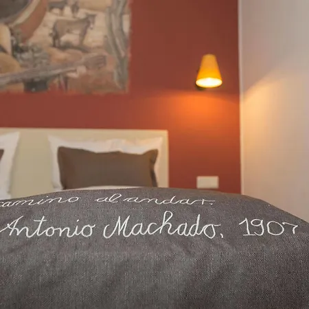 4-sterne Erlebnishotel El Andaluz, Europa-park Erlebnis-resort Rust