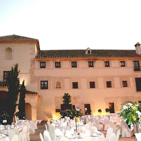 호텔 4-sterne Erlebnishotel El Andaluz, Europa-park Erlebnis-resort 4*