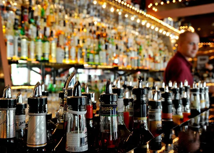 Hotel 4-sterne Erlebnishotel El Andaluz, Europa-park Erlebnis-resort 4*